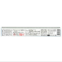 昭和電工マテリアルズ　KitcheNista（キッチニスタ）ラップ　抗菌ブルー　30cm×100m　1本（わけあり品）