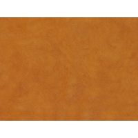 【軒先渡し】オリバー カウンターチェア ハイチェア アンティーク調ビニールレザー ライトブラウン 1脚（直送品）