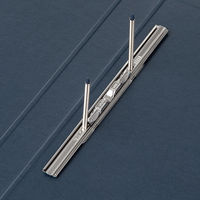 ライオン事務器 S.Pファイル No.100K A4SH 10717 1冊