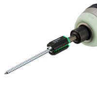 エンジニア ネジキャッチ DR-19 1セット