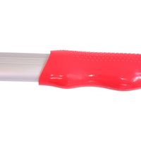 浅香工業 軽量アルミ柄刈込鋏 ステンレス #192222 1本