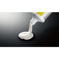 セメダイン スーパーXホワイト P20ml AX-022 1本