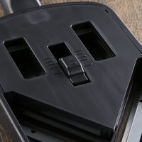 貝印 関孫六 可変式Vスライサーガード付#000DH3343 DH3343 1個