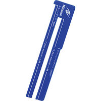 Nittaku(ニッタク) 卓球 グッズ 審判用品 アンパイアセット2 NL9602 1セット（直送品）