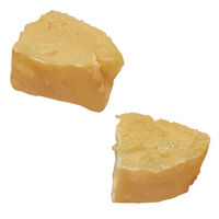 じゅわりと ささみのココット鶏ささみ 40g（8g×5袋） 1個 ドギーマン 猫用 おやつ
