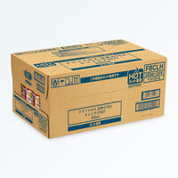 サントリーフーズ クラフトボス 世界のTEA チャイラテ ホット 450ml 1箱（24本入）