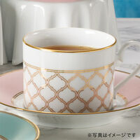 ルピシア DECAF CAROL 限定デザインBOX入 1箱(10バッグ入) ティーバッグ