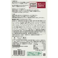 無印良品 素材を生かした 20種スパイスとチキンのスープカレー 1セット（1袋×2） 良品計画