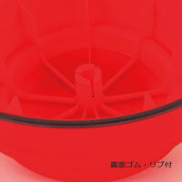 エバニュー EGN006/レッドマウンテン EGN006 1台（直送品）