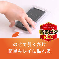 トリニティ Pixel 11/11 Proほか FLEX3D ゴリラ 反射防止 複合ガラス TR-PX2611-G3-GOAGBK 1個（直送品）