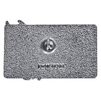 ダルトン ピンバッチ PINZ ダイナソー C 539269 1個（直送品）
