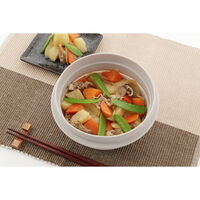 イシガキ 電子レンジ調理器 炊飯鍋 2合 シリコン製 デリッシュライフ 551303 1個（直送品）