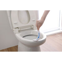 サンコー toilet キレイまもりマス 60個入 555492 1個（直送品）