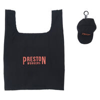 クレエ POST GENERAL ファウンドスーベニア バッグインキャップ PSW 556158 1個（直送品）