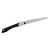 ユーエム工業 シルキーゴムボーイ細目240 2044906 1個（直送品）