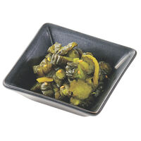 長山フーズファクトリ 業務用 中国産青かっぱ漬 269670 1ケース 1kg×16PC（直送品）