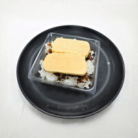 マルトモ 業務用 味付けおかか500g 264905 1ケース 500g×10PC（直送品）
