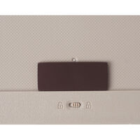 リマーク ペタッと貼れる電子メモパッドラージ メモ帳 伝言 マグネット付き 84009 1個（直送品）