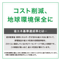 アイリスオーヤマ 【設置サービス付】 冷凍庫 274L 自動霜取り IUSN-27A-B 1台（直送品）