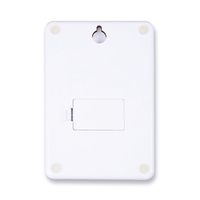 エスコ 3.0kg(1g) デジタルスケール EA715A-5B 1個（直送品）