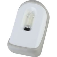 ハマネツ UV除菌消臭器 A7 4148540 1個（直送品）