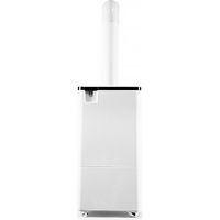 エスケイジャパン 15L超音波大容量加湿器 SL-CU150K 1台（直送品）