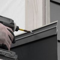 エスコ #2x 65mm 衝撃吸収ビット(高硬度/2本組) EA813AF-121 1セット(15pk:1pk×15パック)（直送品）