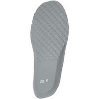 KAZEN コックシューズ29cm 468-60 29.0cm 1足