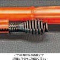 エスコ 90cm クロセットオーガー EA340GA-1 1本（直送品）