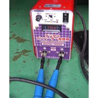 エスコ [EA315HH，HJ，HL，HM用] アダプター(2個) EA315HJ-9 1本(2個)（直送品）