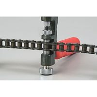 エスコ 3/8”用 チェーンカッター EA501C-3 1個（直送品）