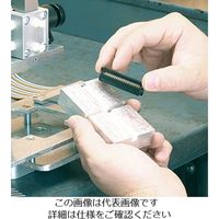 エスコ [EA525X用] IDCアッセンブリーキット EA525X-13 1セット（直送品）