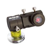 エスコ ラインレーザー EA780K 1個（直送品）