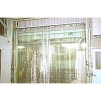 エスコ 2030x0.15mmx20m 耐候性ビニールシート EA911AF-3A 1枚（直送品）