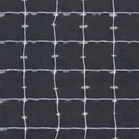 エスコ 2030x0.30mmx20m 制電性ビニールシート EA911AF-33A 1枚（直送品）