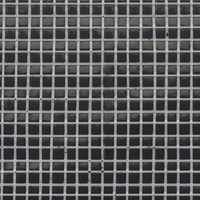 エスコ 2030x0.42mmx10m 制電性ビニールシート EA911AF-37A 1枚（直送品）