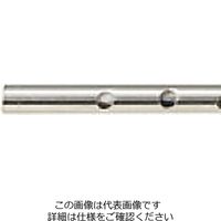 エスコ 空調用温度センサー EA701BA-61 1個（直送品）