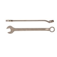 エスコ 22mm コンビネーションレンチ(ノンスパーキング) EA642LC-22 1本（直送品）