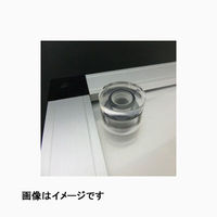 サンプラテック モバイルデシケーター MBDー2(クッションツキ) 26266 1台（直送品）