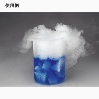 サンプラテック サンプラ TPXビーカー 1L 01045 1個（直送品）