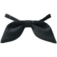 フォーク（FOLK） nuovo オーバーブラウス NV×ラベンダー 19号 FB71070-7 1着（直送品）