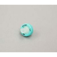 アズワン シリンジフィルター GF φ25mm/1μm SYGF0605MNXX104 1箱(100個) 1-3208-02