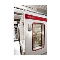 テストー 温度データロガー testo 176 T3 (本体) 0572 1763 1台 1-3234-04（直送品）