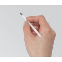 オーディオテクニカ クリーンローラー HC-03B 5P 1個 1-3864-01（直送品）