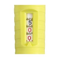 ニチリョー Nichipet EX PlusII (1000~5000μL) 00-NPLO2-5000 1本 1-7897-27（直送品）