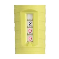 ニチリョー Nichipet EX PlusII (0.1~2.0μL) 00-NPLO2-2 1本 1-7897-21（直送品）