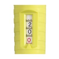 ニチリョー Nichipet EX PlusII (2~20μL) 00-NPLO2-20 1本 1-7897-23（直送品）