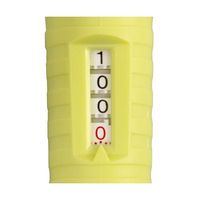 ニチリョー Nichipet EX PlusII (10~100μL) 00-NPLO2-100 1本 1-7897-24（直送品）