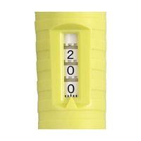 ニチリョー Nichipet EX PlusII (20~200μL) 00-NPLO2-200 1本 1-7897-25（直送品）