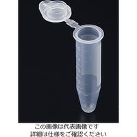 アズワン ビオラモ 5mLチューブ 250本入 VIO-5B 1袋(250本) 2-4118-01